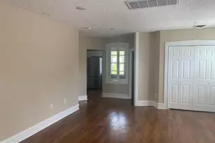 135 Park Pl, Audubon, NJ 08106 - Photo 19