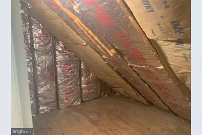 135 Park Place #B, Audubon, NJ 08106 - Photo 21