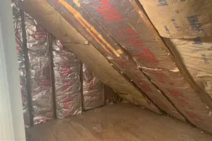 135 Park Pl, Audubon, NJ 08106 - Photo 21