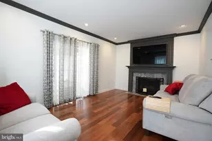 18 Cobblestone Ct, Sicklerville, NJ 08081 - Photo 15