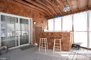 18 Cobblestone Ct, Sicklerville, NJ 08081 - Photo 23