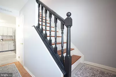 18 Cobblestone Court, Sicklerville, NJ 08081 - Photo 3