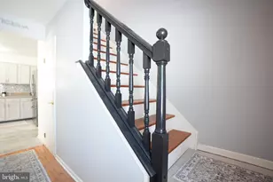 18 Cobblestone Ct, Sicklerville, NJ 08081 - Photo 3