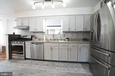 18 Cobblestone Court, Sicklerville, NJ 08081 - Photo 13