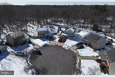 18 Cobblestone Court, Sicklerville, NJ 08081 - Photo 49