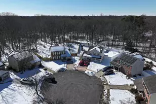 18 Cobblestone Ct, Sicklerville, NJ 08081 - Photo 49