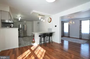 18 Cobblestone Ct, Sicklerville, NJ 08081 - Photo 9