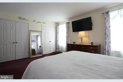 18 Cobblestone Court, Sicklerville, NJ 08081 - Photo 29