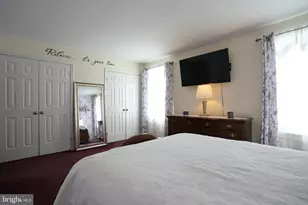 18 Cobblestone Ct, Sicklerville, NJ 08081 - Photo 29