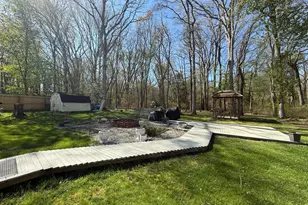 18 Cobblestone Ct, Sicklerville, NJ 08081 - Photo 45