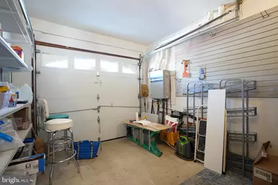 18 Cobblestone Court, Sicklerville, NJ 08081 - Photo 45