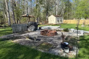 18 Cobblestone Ct, Sicklerville, NJ 08081 - Photo 47