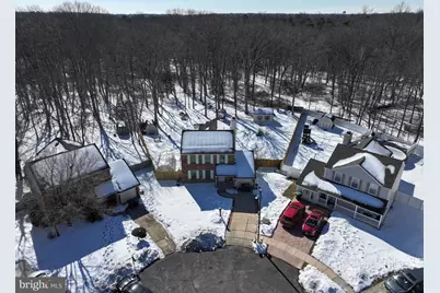 18 Cobblestone Court, Sicklerville, NJ 08081 - Photo 51