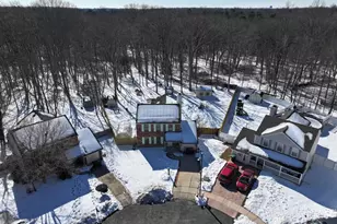 18 Cobblestone Ct, Sicklerville, NJ 08081 - Photo 51