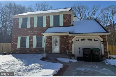 18 Cobblestone Court, Sicklerville, NJ 08081 - Photo 1