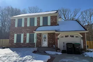 18 Cobblestone Ct, Sicklerville, NJ 08081 - Photo 1