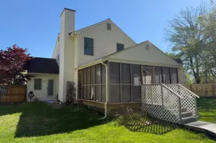 18 Cobblestone Ct, Sicklerville, NJ 08081 - Photo 43
