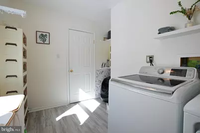 18 Cobblestone Court, Sicklerville, NJ 08081 - Photo 39