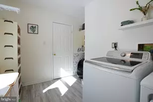 18 Cobblestone Ct, Sicklerville, NJ 08081 - Photo 39