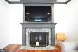 18 Cobblestone Ct, Sicklerville, NJ 08081 - Photo 17