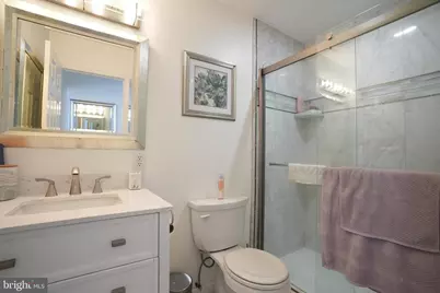 18 Cobblestone Court, Sicklerville, NJ 08081 - Photo 31