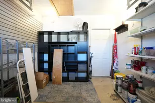 18 Cobblestone Ct, Sicklerville, NJ 08081 - Photo 43