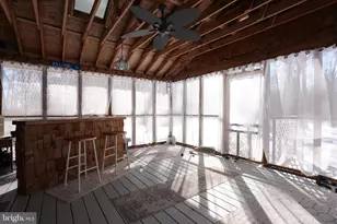 18 Cobblestone Ct, Sicklerville, NJ 08081 - Photo 21