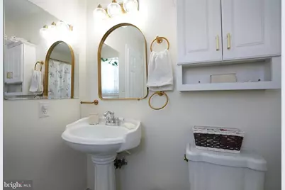 18 Cobblestone Court, Sicklerville, NJ 08081 - Photo 41