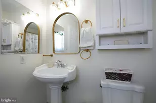 18 Cobblestone Ct, Sicklerville, NJ 08081 - Photo 41