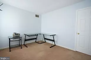 18 Cobblestone Ct, Sicklerville, NJ 08081 - Photo 37