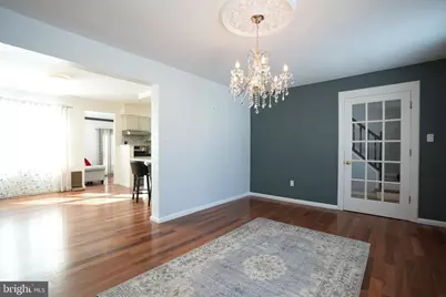 18 Cobblestone Court, Sicklerville, NJ 08081 - Photo 7