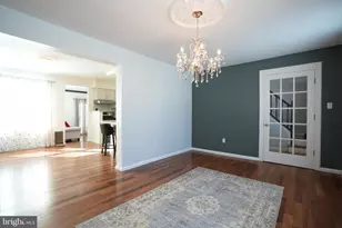 18 Cobblestone Ct, Sicklerville, NJ 08081 - Photo 7