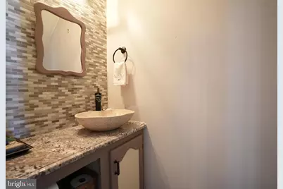 18 Cobblestone Court, Sicklerville, NJ 08081 - Photo 5