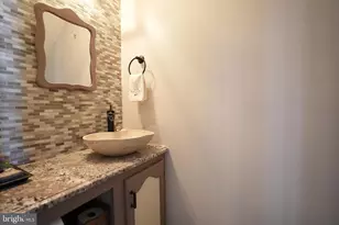 18 Cobblestone Ct, Sicklerville, NJ 08081 - Photo 5