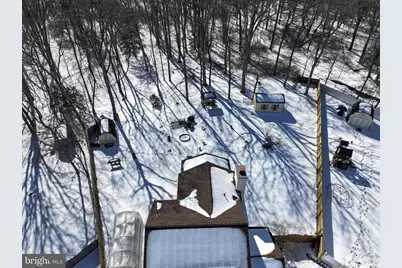 18 Cobblestone Court, Sicklerville, NJ 08081 - Photo 47