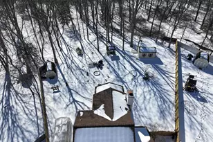 18 Cobblestone Ct, Sicklerville, NJ 08081 - Photo 47