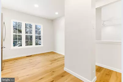 102 Kings Croft, Cherry Hill, NJ 08034 - Photo 5