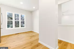 102 Kings Croft, Cherry Hill, NJ 08034 - Photo 5