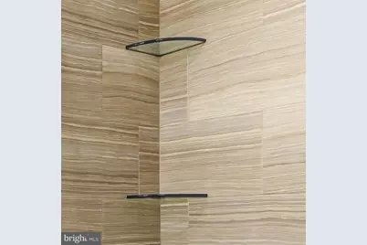 102 Kings Croft, Cherry Hill, NJ 08034 - Photo 13