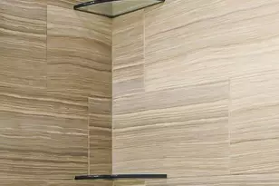 102 Kings Croft, Cherry Hill, NJ 08034 - Photo 13