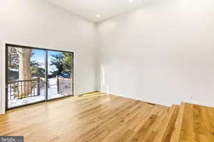 102 Kings Croft, Cherry Hill, NJ 08034 - Photo 11