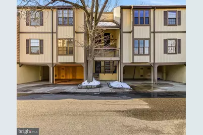102 Kings Croft, Cherry Hill, NJ 08034 - Photo 27