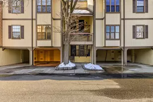 102 Kings Croft, Cherry Hill, NJ 08034 - Photo 27