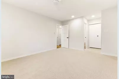 102 Kings Croft, Cherry Hill, NJ 08034 - Photo 17