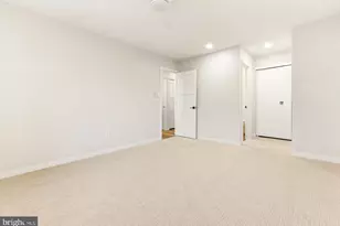102 Kings Croft, Cherry Hill, NJ 08034 - Photo 17