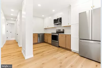 102 Kings Croft, Cherry Hill, NJ 08034 - Photo 3