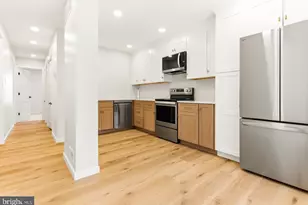 102 Kings Croft, Cherry Hill, NJ 08034 - Photo 3