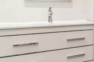 102 Kings Croft, Cherry Hill, NJ 08034 - Photo 17