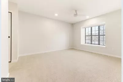 102 Kings Croft, Cherry Hill, NJ 08034 - Photo 21