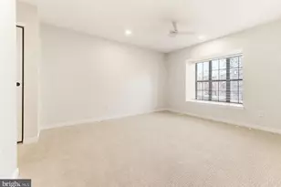 102 Kings Croft, Cherry Hill, NJ 08034 - Photo 21